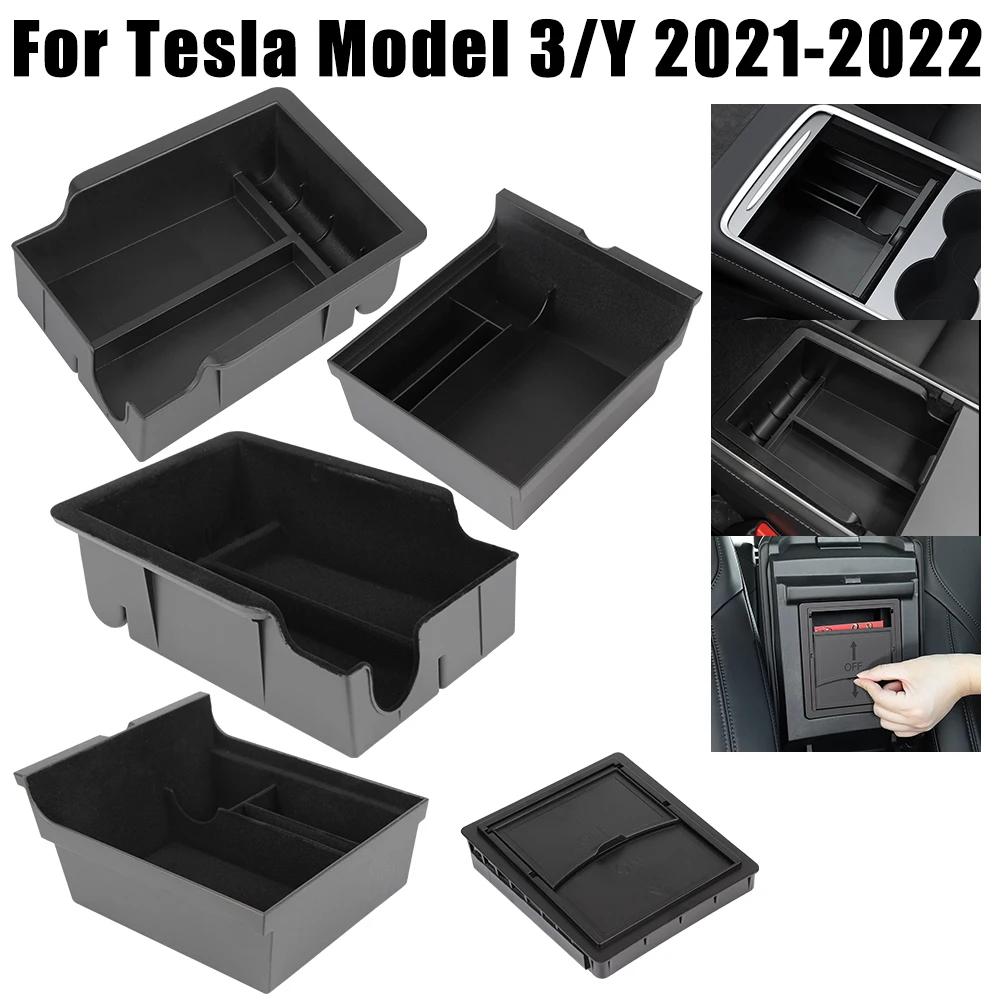 ׽  3/Y 2021-2022  丮 ڽ, ڵ Ÿϸ ׸ ׼ Ʈ ÷ŷ  ܼ Ȱ  ڽ